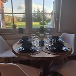 펜션 Mit Wintergarten Und Garten Am Deich By Interhome Fedderwardersiel