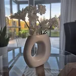 Mit Wintergarten Und Garten Am Deich By Interhome