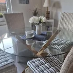Mit Wintergarten Und Garten Am Deich By Interhome *