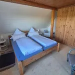 Mit Wintergarten Und Garten Am Deich By Interhome Fedderwardersiel