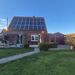 Mit Wintergarten Und Garten Am Deich By Interhome *